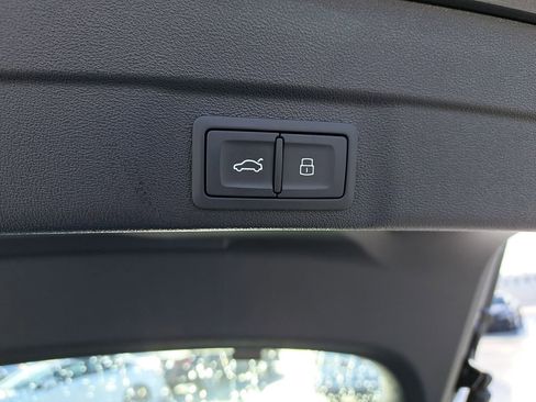 New 2025 Audi S5 Premium Plus image 31