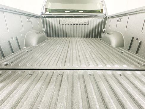 Used 2024 Toyota Tundra SR5 image 27