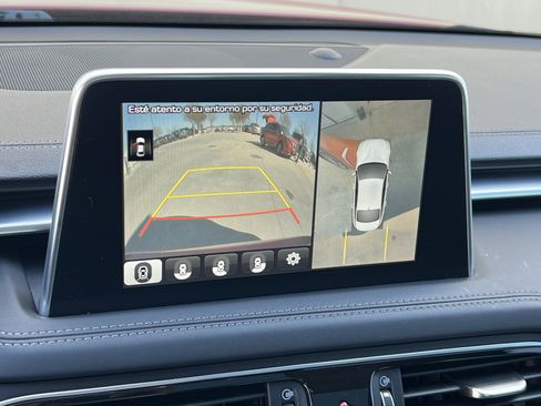 Used 2020 Genesis G70 2.0T image 16