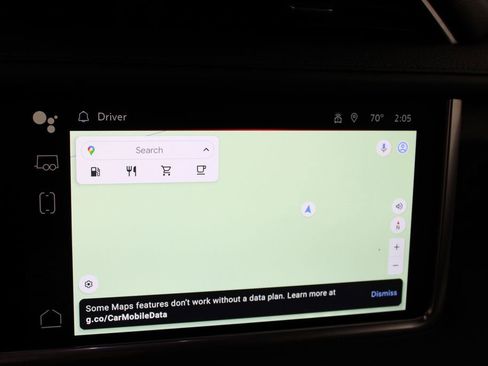 Used 2024 GMC Yukon XL Denali image 36