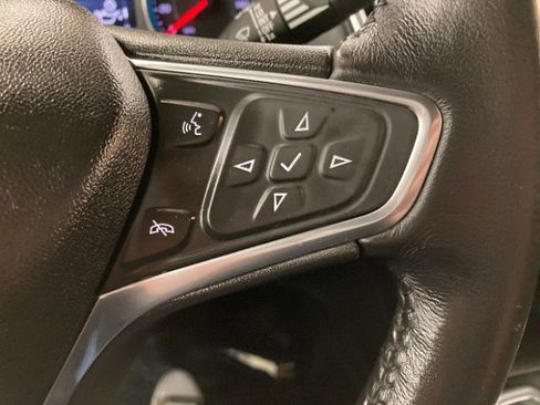 Used 2019 Chevrolet Equinox LT AWD/4WD image 30