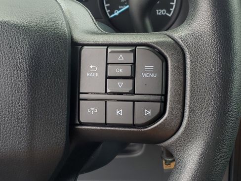 Used 2023 Ford F150 XLT AWD/4WD image 27