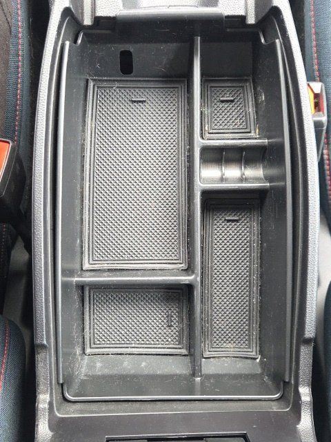 Used 2023 Ford Bronco Sport Heritage w/ Heritage Convenience Package AWD/4WD image 39