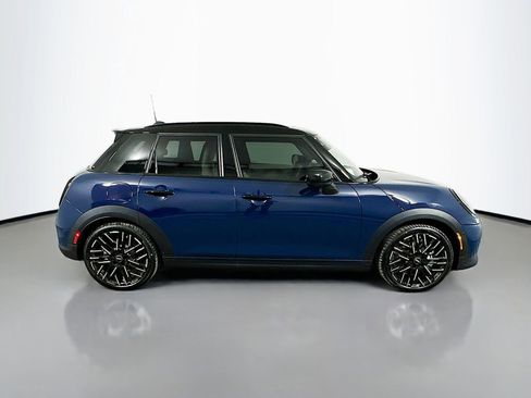 New 2026 MINI Cooper S image 4