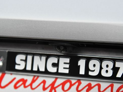 Used 2024 Acura Integra A-Spec image 37