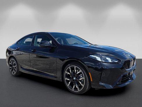 New 2026 BMW 228i w/ Premium Package FWD image 1