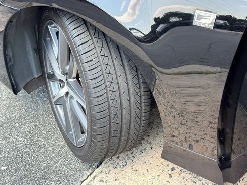 Used 2017 Lexus GS 350 F Sport RWD image 46