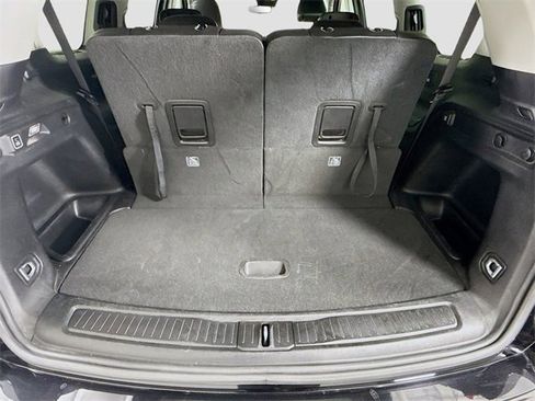 Used 2023 Jeep Grand Cherokee L Limited image 27