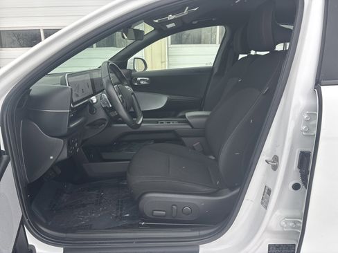 Used 2023 Hyundai Ioniq 6 SE image 15