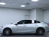 Used 2017 Chevrolet Malibu Hybrid w/ Leather Package image 5