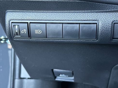 New 2026 Toyota Corolla LE image 29