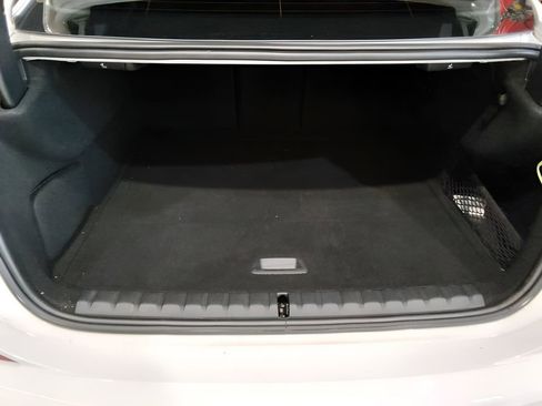 Used 2021 BMW M235i xDrive Gran Coupe w/ Shadowloine Package image 4