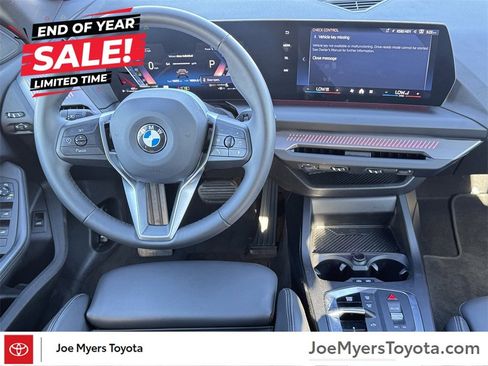 Used 2026 BMW 228i image 10