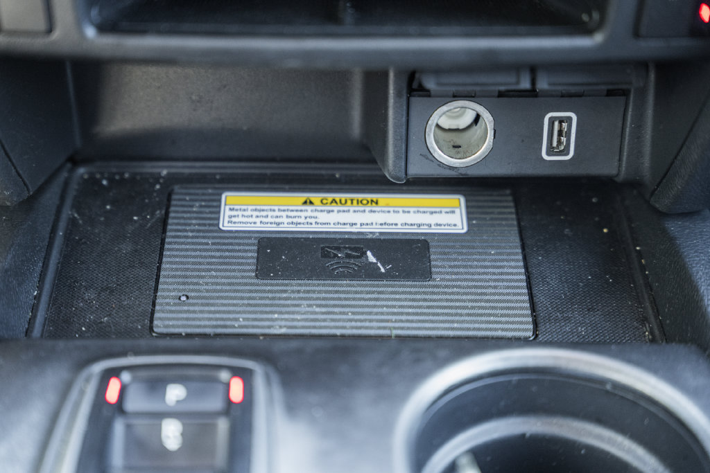 Used 2022 Honda Pilot Special Edition image 25