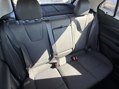 Used 2024 Buick Encore GX Preferred w/ Comfort Package image 28