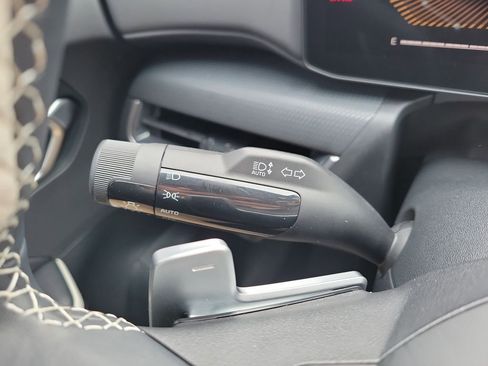 New 2026 Kia K4 GT-Line image 28