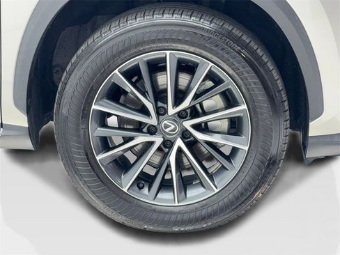 Used 2024 Lexus NX 250 250 Premium NAV,CAM,SUNROOF,CL image 53