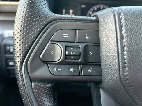 Used 2025 Toyota Tacoma SR5 RWD image 16
