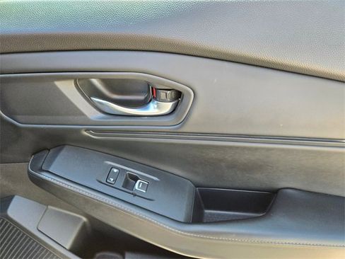 Certified 2024 Honda Accord Sport image 22