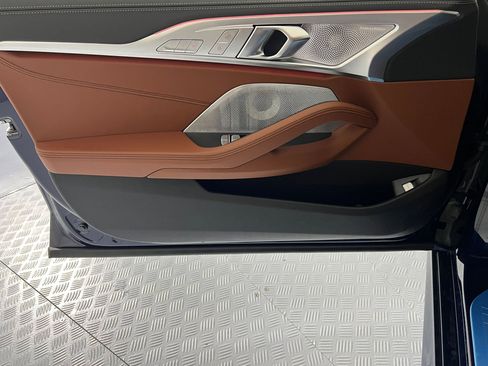 Used 2026 BMW 840i xDrive image 23