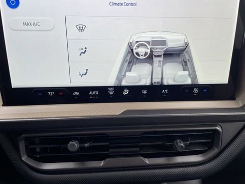 New 2025 Ford Bronco Sport Big Bend image 20