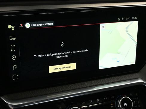 New 2026 GMC Sierra 1500 Denali image 30