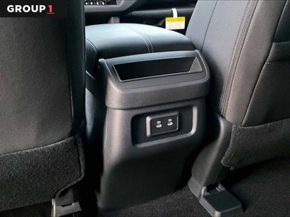 New 2026 Nissan Pathfinder S