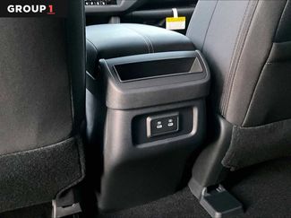 New 2026 Nissan Pathfinder S video 1