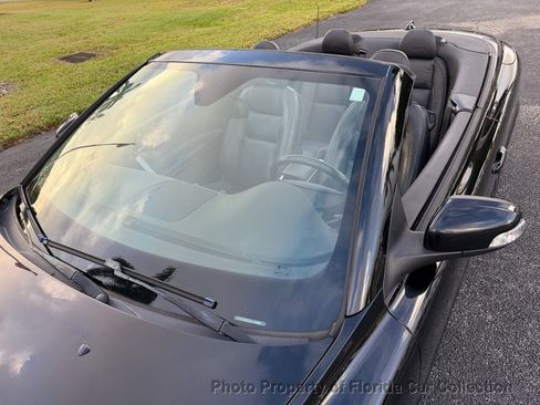 Used 2013 Volvo C70 T5 image 31