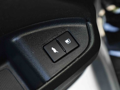 Used 2022 Honda Passport TrailSport image 40