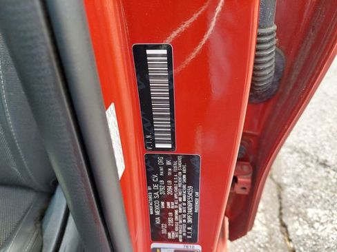 Used 2023 Kia Forte LXS FWD image 27