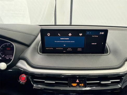 Used 2023 Acura MDX FWD w/ Technology Package image 31