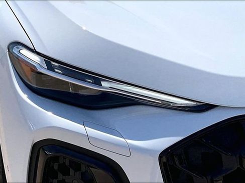 New 2026 Audi Q5 Premium Plus image 31