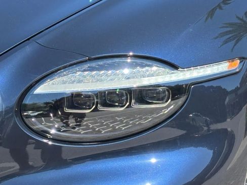 New 2025 Bentley Continental GT Speed image 56