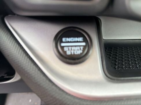 Certified 2022 Ford Bronco Sport Big Bend w/ Convenience Package image 25