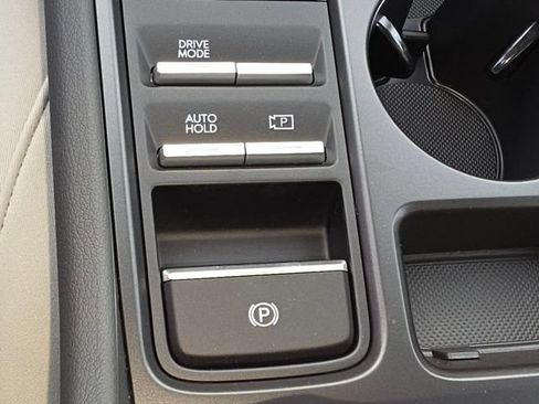 Certified 2026 Hyundai Sonata SE FWD image 10