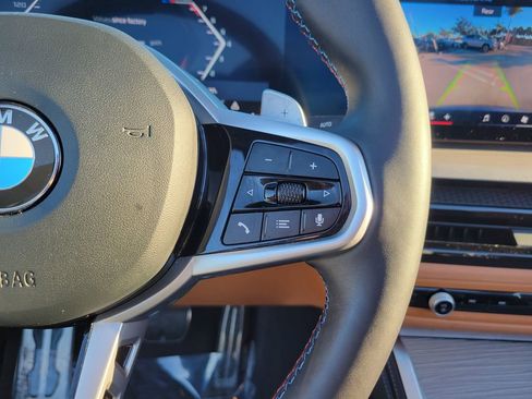 Used 2026 BMW M440i M440i image 19