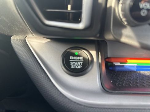 Used 2021 Ford Bronco Sport Big Bend image 16