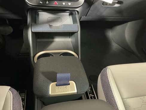 New 2026 MINI Cooper Countryman S w/ Comfort Package Max image 11