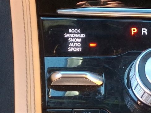 Used 2024 Jeep Grand Cherokee L Summit image 26