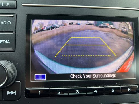 Used 2019 Honda Civic LX image 22