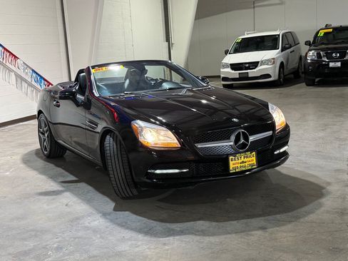Used 2009 BMW Z4 sDrive35i RWD image 18