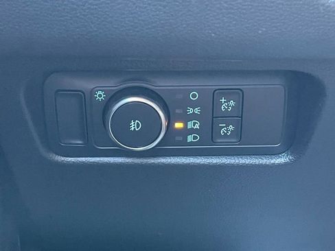 New 2025 Ford Ranger XLT w/ Trailer Tow Package image 16