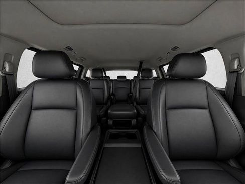 Used 2021 Honda Odyssey EX-L image 13