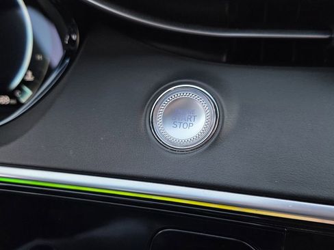 Used 2024 Genesis GV70 2.5T Sport Prestige w/ Sport Prestige Package image 27