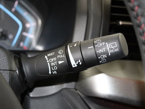 Used 2024 Honda Odyssey Sport image 41