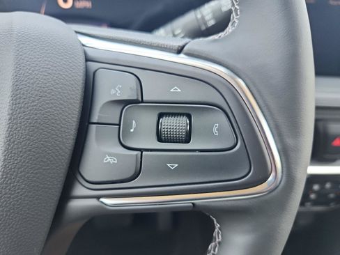 New 2026 Buick Encore GX Preferred w/ Comfort Package FWD image 20