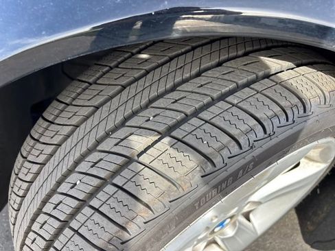 Used 2004 BMW 325Ci Convertible image 25