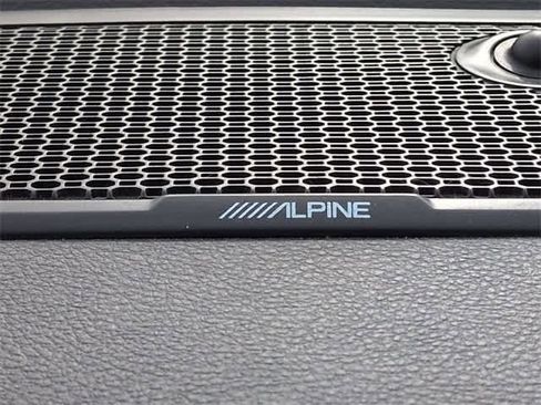 Used 2019 RAM 1500 Rebel w/ Level 2 Equipment Group image 31