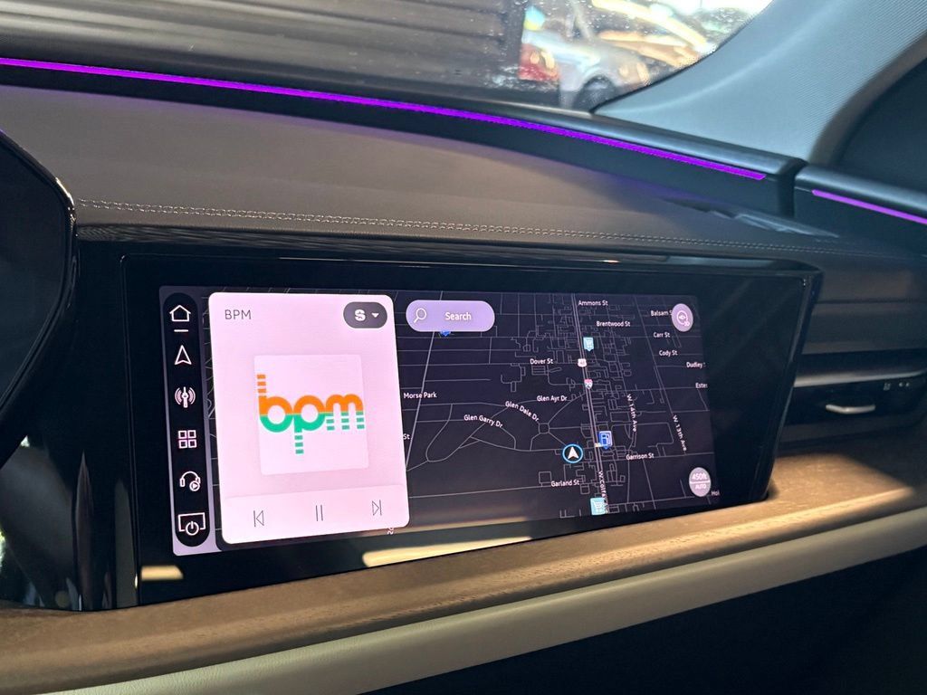 New 2026 Audi Q5 Prestige AWD/4WD image 28
